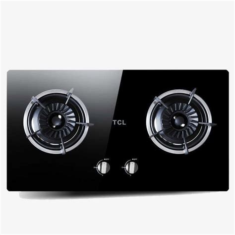 See more ideas about portable stove, stove, ammo cans. Tcl Gas Stove,embedded Gas Stove, Tcl, Gas Stove, Gas PNG ...