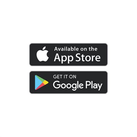 81 App Store Logo Png Download Download 4kpng