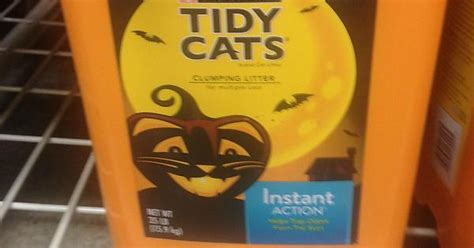 Does Cat Litter Really Need A Theme Imgur