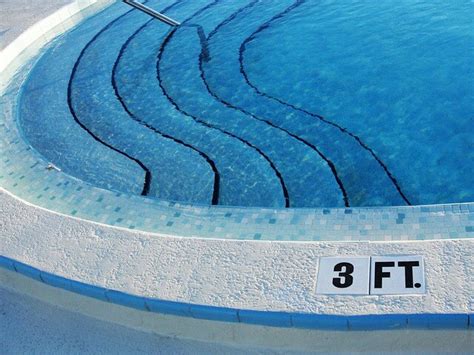Get your free clawfoot tub refinishing quote today! Swimming Pool Resurfacing Cost 2020 - Average Cost To ...