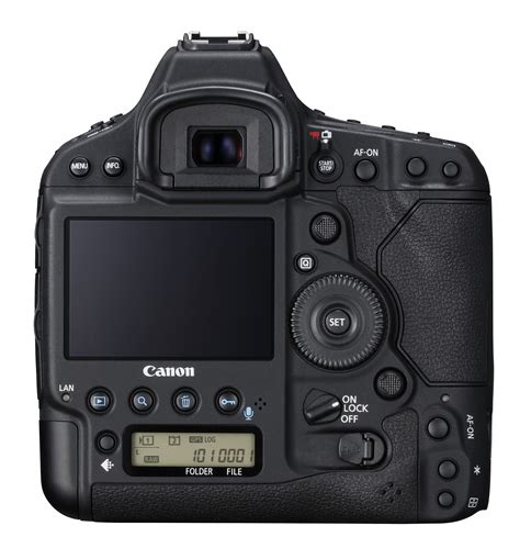 直販オンライン たった Canon キャノン EOS D X Mark II mk インターネットで買う japanhomeland security jp