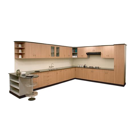 Maybe you would like to learn more about one of these? Local cabinet makers | Jose's Cabinets
