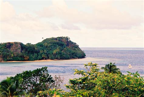 Kadavu Activities And Attractions Fiji Guide The Most Trusted Source