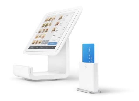 Square is opening up its payment processing tools to developers for the first time now thanks to its new square reader sdk. Square Takes Its Register Software Platform Worldwide
