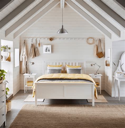 Il design italiano per arredare la tua camera da letto: Camere da Letto Economiche: Prezzi, Marchi, Modelli, Opinioni!