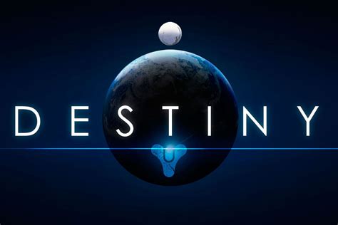 Destiny Funcionará A 1080p En Xbox One Vandal