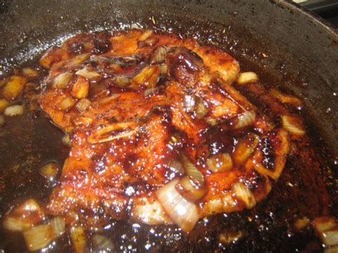 Day trips in kos town food & drink in kos town. Karamel varktjops | Pork recipes, Food, Recipes