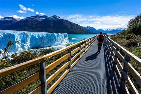 The Ultimate Guide To Visiting Perito Moreno Glacier 2024