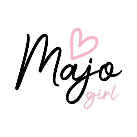 Majo Girl