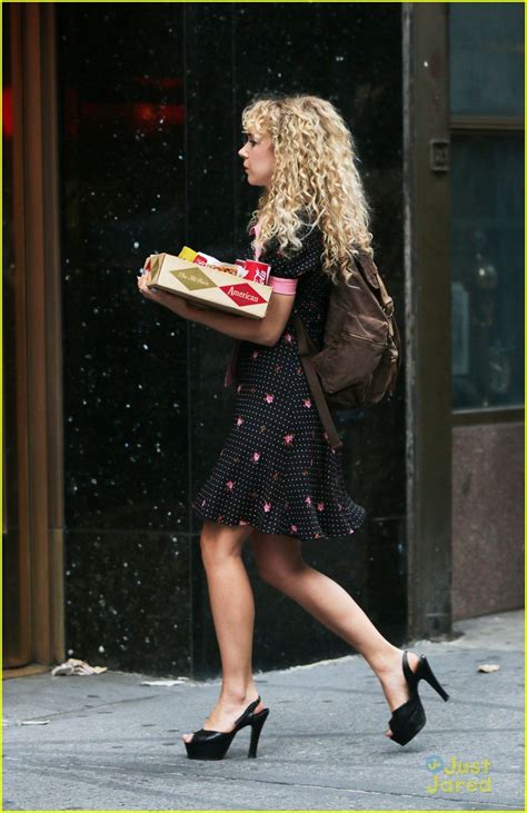 juno temple makes rock n roll music in new york city photo 687767 photo gallery just