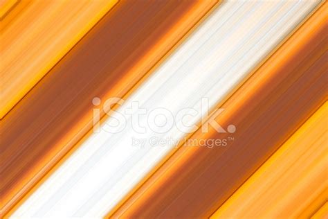 Textured Colorful Background With Abstract Motion Blur Chaotic L Stock