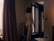 Naked Mélanie Bernier in Love Addict