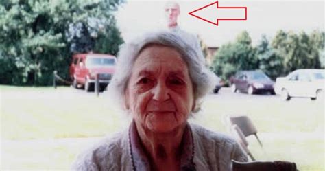 20 of the most convincing photos of ghosts ever taken see photos