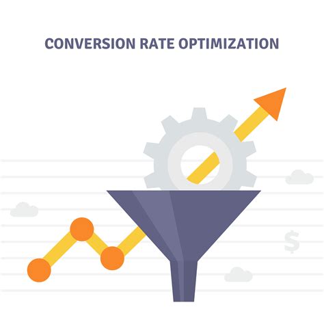 What You Need To Know About Conversion Rate Optimisation In 2018
