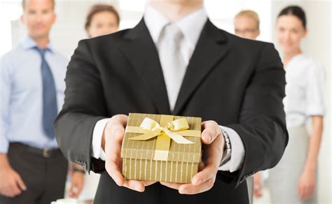 How to use gifts for marketing. Corporate Health & Wellness Gifts at The Spa of Essex