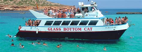 We did not find results for: Boat Trips in San Antonio Ibiza | San Antonio Ibiza