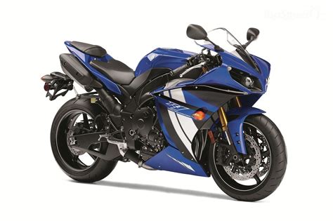 Explore yamaha motorcycles for sale as well! Motorcycle Brands: 2012 Yamaha YZF-R1