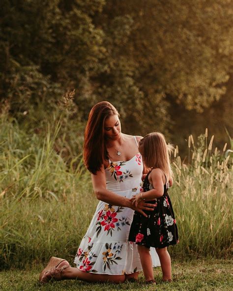 Whitneyerinphoto Posted To Instagram Such Pretty Ladies