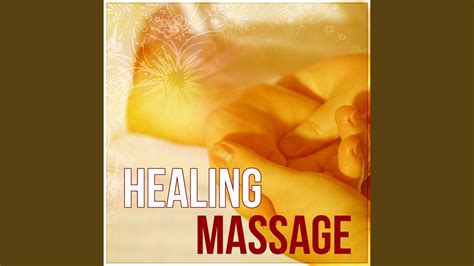 Healing Massage Youtube