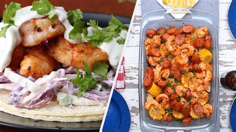 Tasty - Food videos and recipes