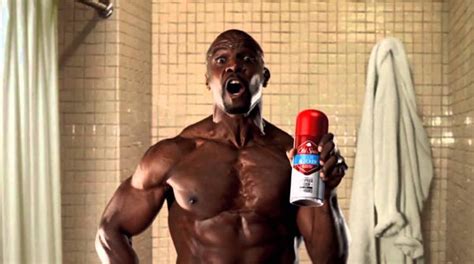 Old Spice Is Being Sued For 5 Million Because Their Deodorant Is Burning Peoples Skin