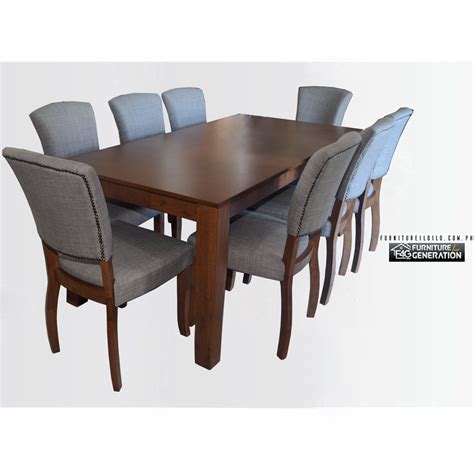 Entri Dining Table Set 6 Six Seater Dining Table Set 8 Eight Seater