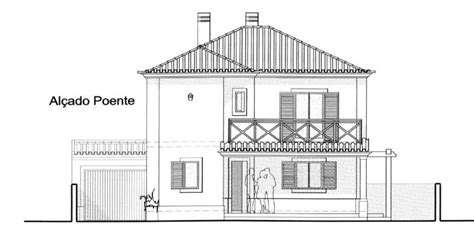 Mais Do Mesmo Custo Construção Moradia Fórum Da Casa