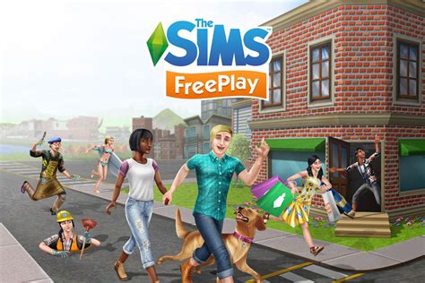 Trick The Sims Freeplay Cheats Unlimited Money And 2021 Is On Stageit