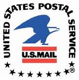 Pictures of Postal Office Logo