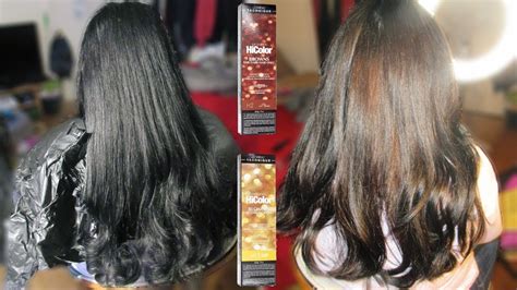 Lots of people all over the world enjoy collecting stamps. Can you dye over dyed black hair using L'oreal Hi color ...