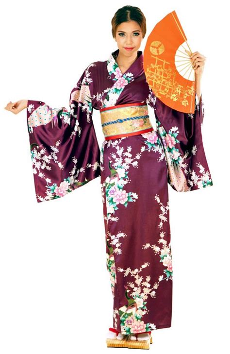 Exquisite Kimono Long Kimono Kimono Online