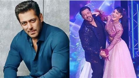 Salman Khan Performs On Jumme Ki Raat Swag Se Swagat To A Packed Auditorium In Kolkata Watch