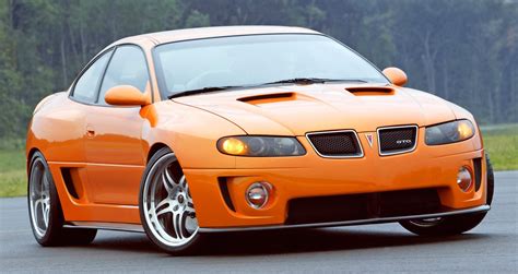 21 Fast Cars Under 20000 4 People Shouldnt Buy