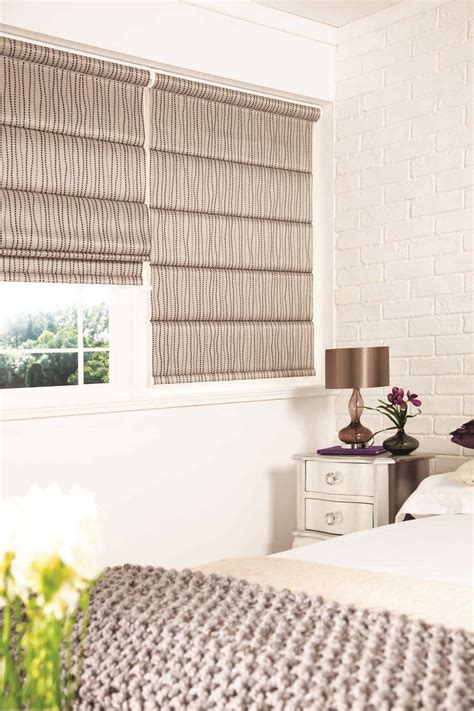 Syw Roman Blinds For Bedrooms Roman Blinds Blog
