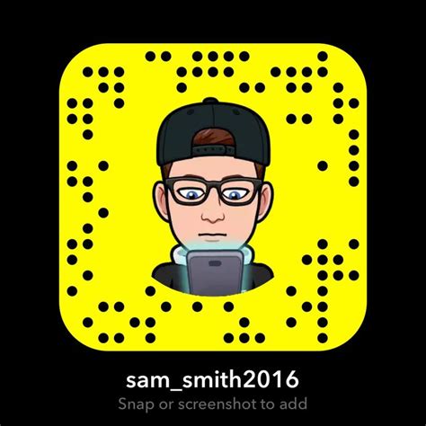 Add Me Up👌🏻 Snapchat Add Ads Snapchat