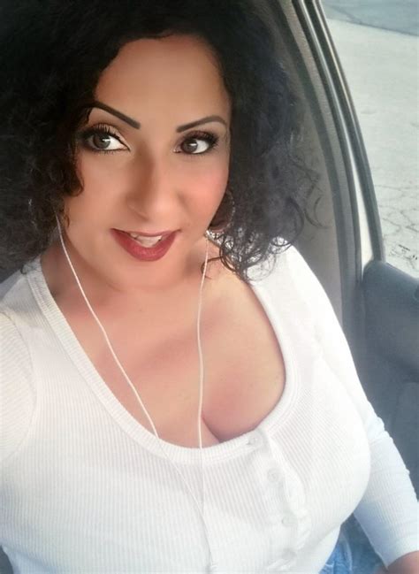 My Arab Mom Would You Fuck Her Dm Is Open Scrolller