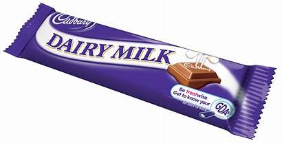 Chocolate Cadbury Milk Dairy Bar Clipart Logos