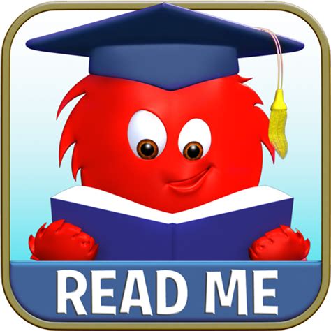 Find reading apps for kids to use in the classroom or at home, whether they're learning to read cost: 124 Free Disney Apps for iTunes + Several FREE Android ...
