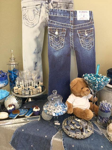 pin by laurie joasil on denim party diamonds and denim party diamond theme party diamond party