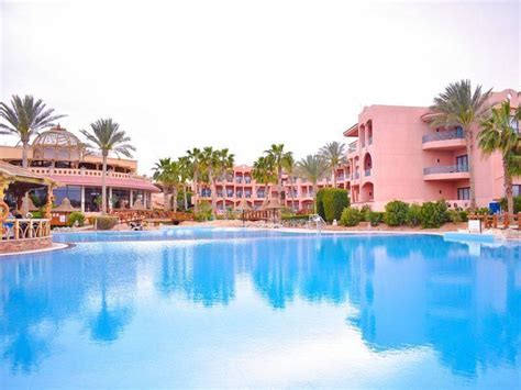 Park inn by radisson sharm el sheikh resort all inclusive. Park Inn by Radisson Sharm el Sheikh, Sharm el Sheikh ...