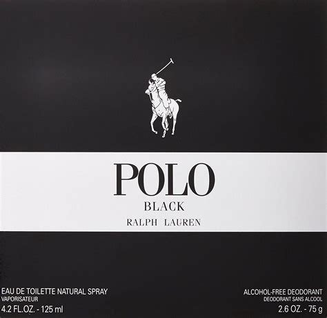 Polo Ralph Lauren Logo Wallpapers Wallpaper Cave