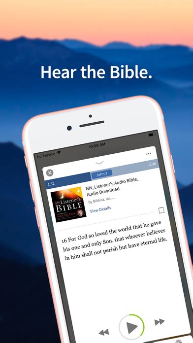 Niv Bible App For Pc Free Download Windows 71011 Edition