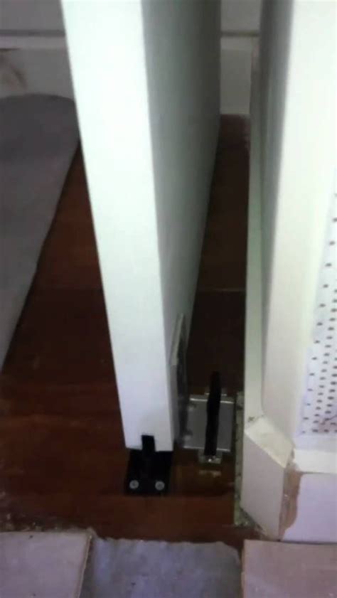 We did not find results for: Telescopic Sliding Doors 1702224217 Buy Barn Door Hardware ...