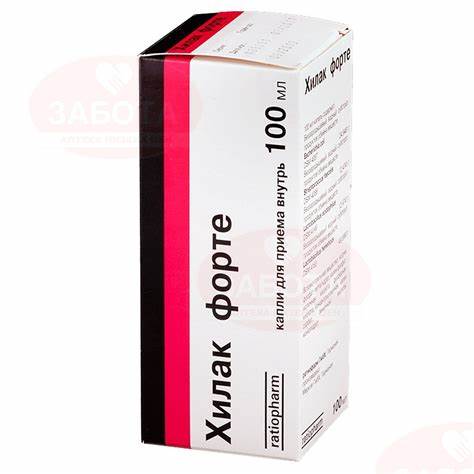 Хилак форте диета Хилак форте капли 100мл фл. Хилак форте капли 100мл фл. Хилак форте диета