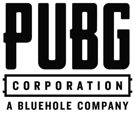 Brandcrowd logo maker is easy to use and allows you full customization to get the pubg logo you want! PUBG Corporation | VGC