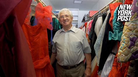 Husbands Heartwarming Reason He Owns 55000 Dresses Guinness Book Of World Records Future Wife