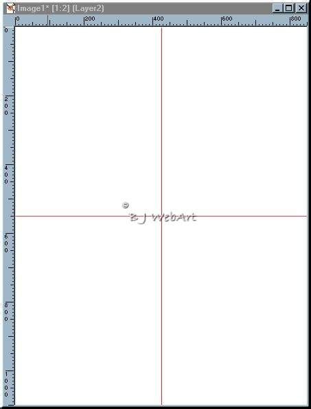 Foldable birthday card template word. free quarter fold card template word - Matah
