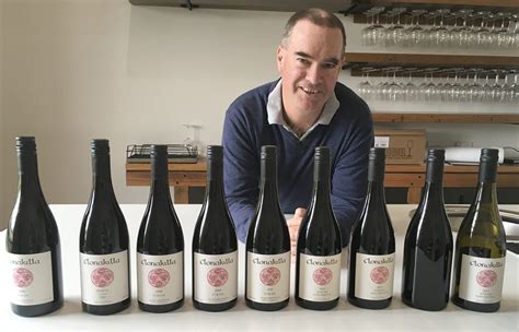 chris shanahan birth of a canberra bluechip clonakilla syrah