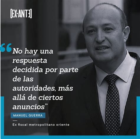 Mauricio Leandro Bertero On Twitter RT Exantecl No Hay Modelos De