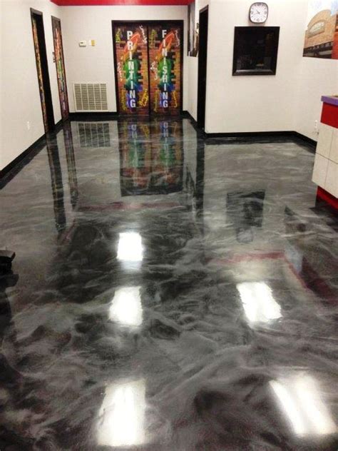 Some types of mold can grow in the grouting, backsplash, and also the tile surface. Elite Crete Reflector Epoxy | E100-UV1™ Clear Epoxy Resin ...